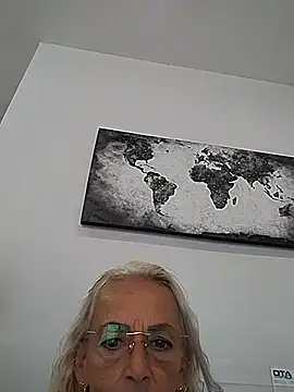 clarabell4 webcam