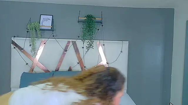 JenaCooper_ webcam
