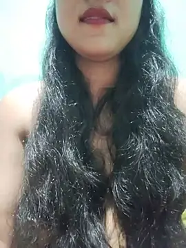 SugarWithSpice webcam