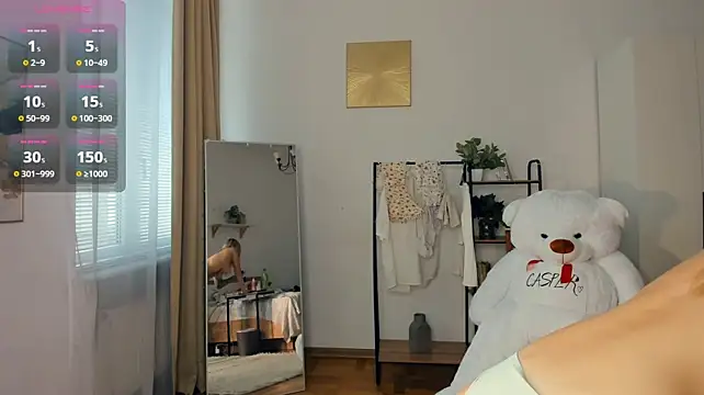 FaaBinaa webcam