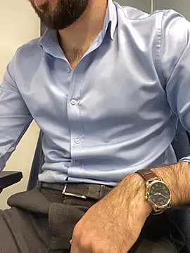 speddy34's live cam