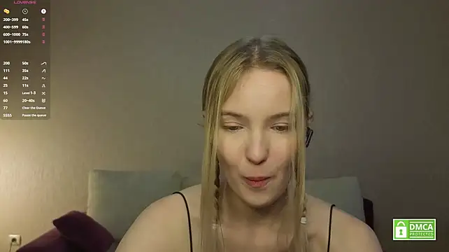 HongTomczak webcam