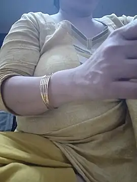 Jeya_thakur webcam