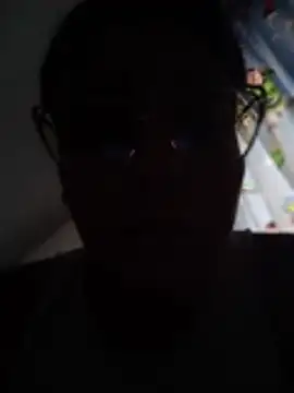 allison_mc webcam