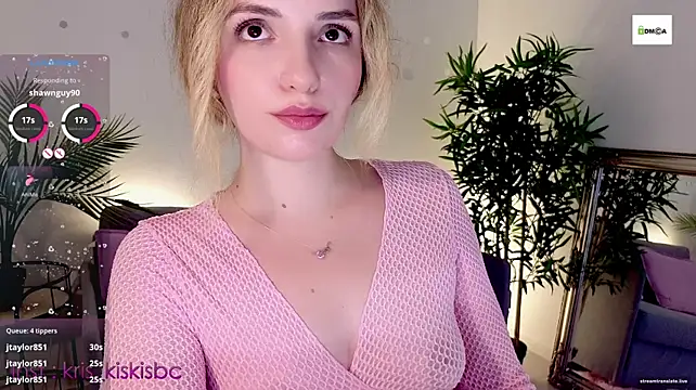 cute_cake live cam on StripChat