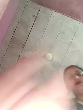 Pooja_shre