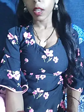 Itz_Aisha__ webcam
