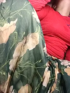 Hott_minesh webcam