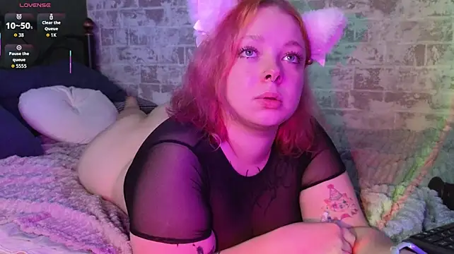 Vlada_vv webcam