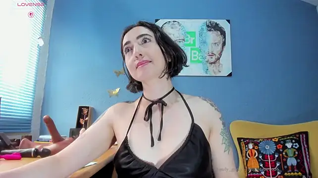 carly_grasso webcam