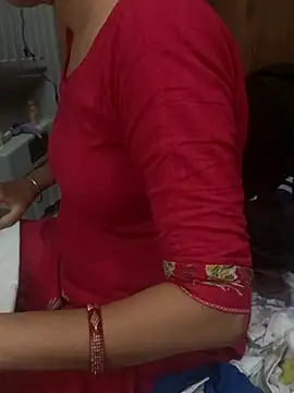 guddi_Jaaneman webcam