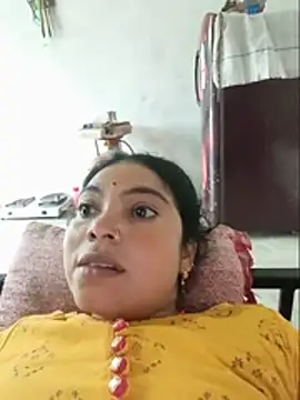 Mahi_hote webcam