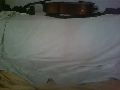 rathmarat webcam