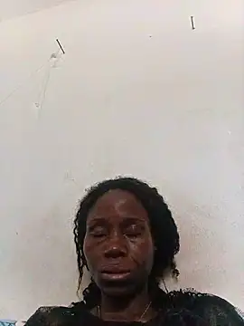 gethot webcam