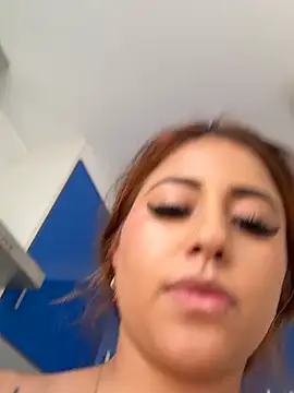 miaelite webcam