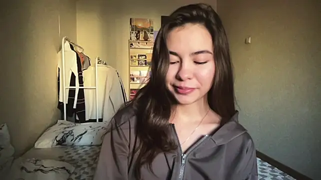 Ellewaay webcam