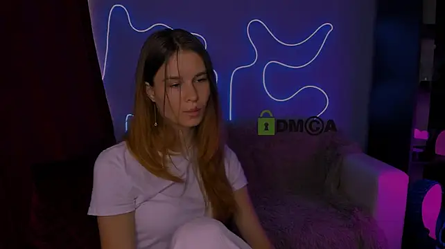 angie_foxy1 webcam