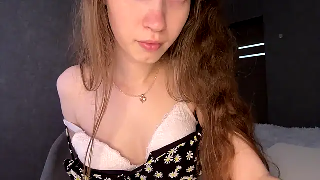 Emily_Mur_ webcam