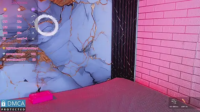 Jessica_k50 webcam