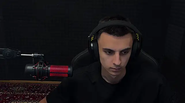 Hols_20 webcam
