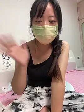 soso25671 webcam