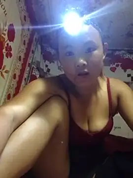 Hanhphuc_x webcam