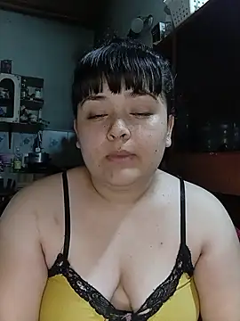 Luu_19 webcam