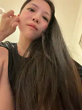 my_melody_s2 webcam
