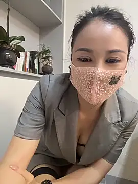 TopAlice566 webcam