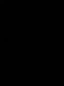 Dovia-sy webcam