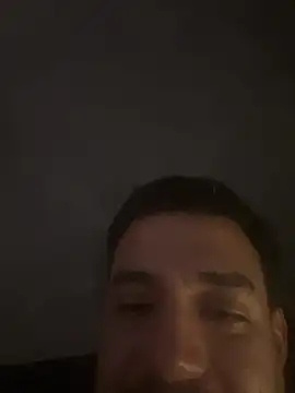 McLovin-10 webcam