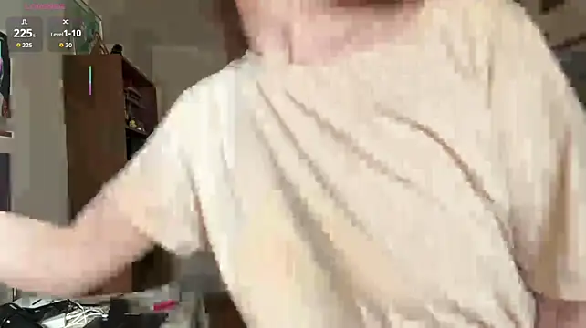 JessvittDin webcam