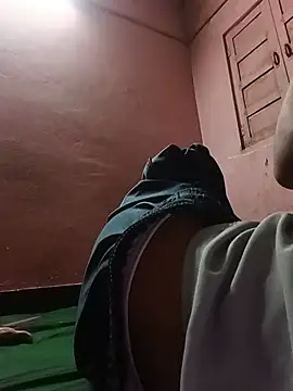 PALAK9599 webcam