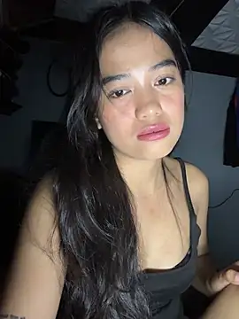 SamanthaWet22 webcam