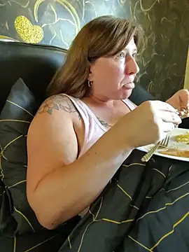 Natali_UA webcam