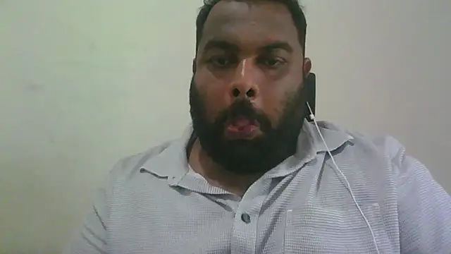 FatCockBoySL webcam