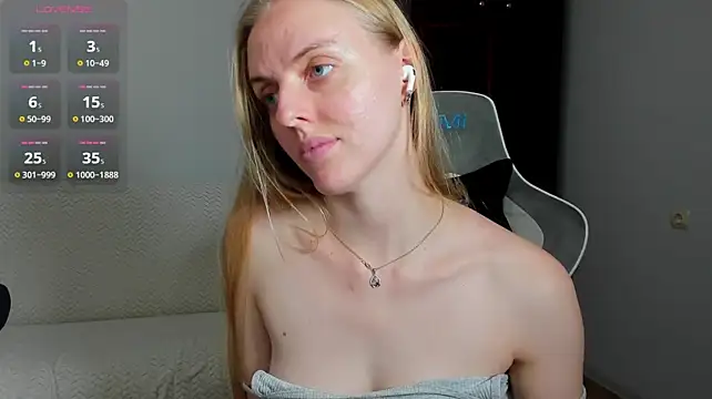 Jam_cream webcam