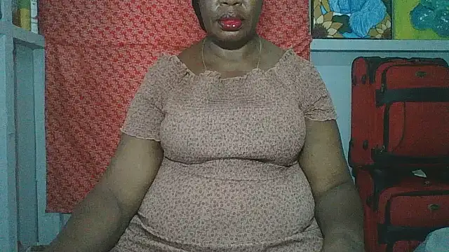 pink69pussy webcam