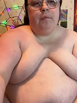 SexyxLexie webcam