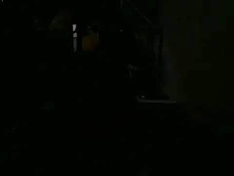 slutviki webcam
