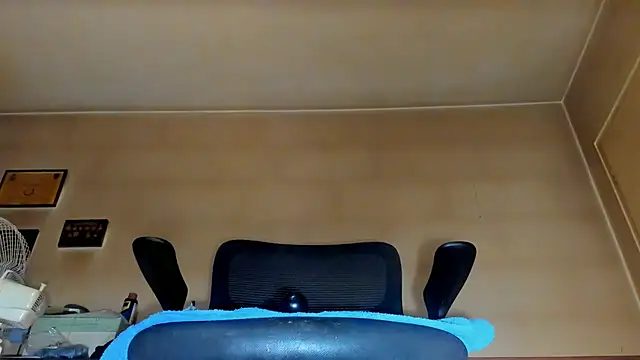 kinkyman47 webcam