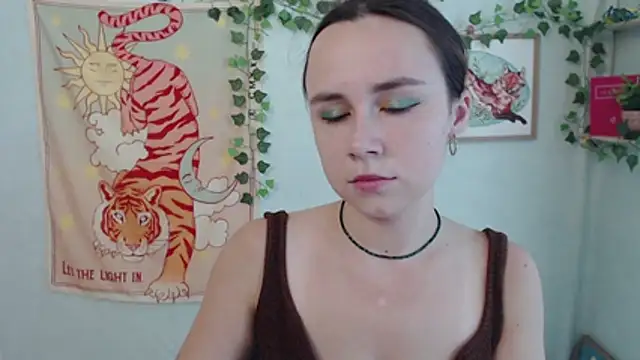 VeryVeryVeryShy_ webcam