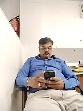 Desi_Gujju_Boy webcam