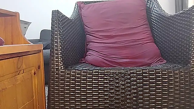 Tyyson03 webcam