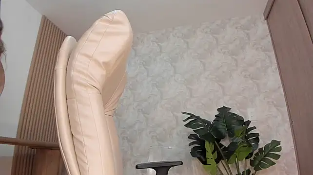 wandathompson_ live cam on StripChat