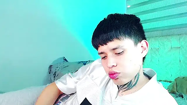 _justinmoon2 webcam