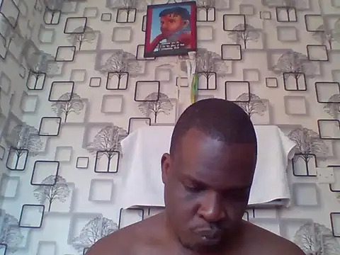 Chumba_001 webcam