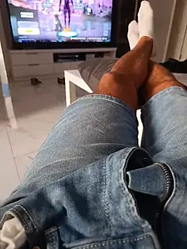 Fontanero38 live sex cam