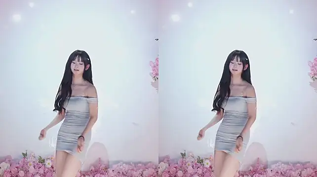 CJL-101 webcam