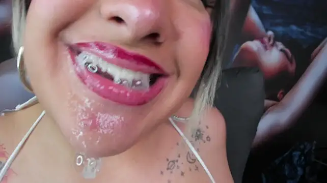 miss_danika webcam